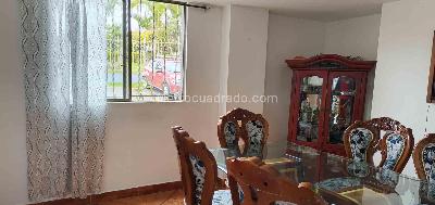 Casa de 5 alcobas en venta en Centenario, Armenia, 210 m² · foto 17 de 20