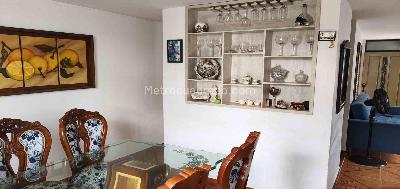 Casa de 5 alcobas en venta en Centenario, Armenia, 210 m² · foto 18 de 20