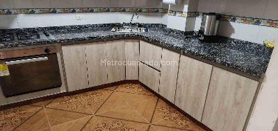 Casa de 5 alcobas en venta en Centenario, Armenia, 210 m² · foto 19 de 20