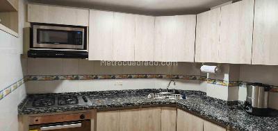 Casa de 5 alcobas en venta en Centenario, Armenia, 210 m² · foto 20 de 20