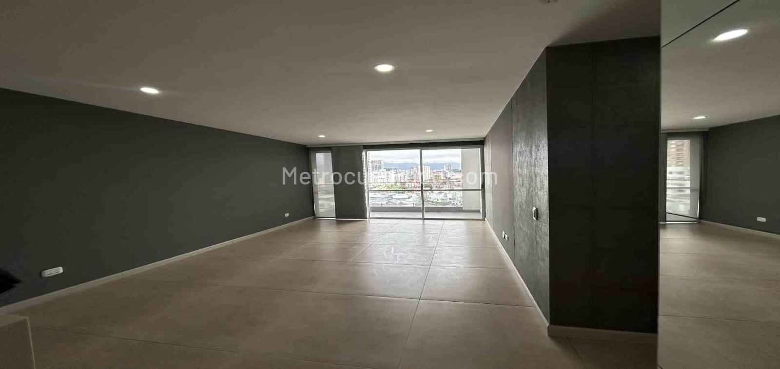 Foto del apartamento