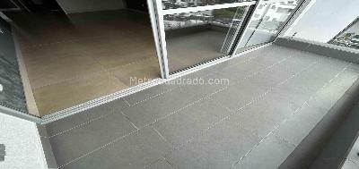 Apartamento en venta en Comuna Universidad / Barrio Pinares, Pereira · foto 2 de 19