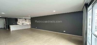Apartamento en venta en Comuna Universidad / Barrio Pinares, Pereira · foto 3 de 19