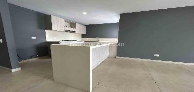 Apartamento en venta en Comuna Universidad / Barrio Pinares, Pereira · foto 4 de 19