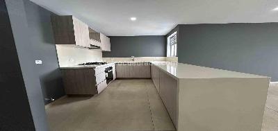 Apartamento en venta en Comuna Universidad / Barrio Pinares, Pereira · foto 6 de 19