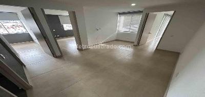 Apartamento en venta en Comuna Universidad / Barrio Pinares, Pereira · foto 7 de 19