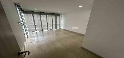 Apartamento en venta en Comuna Universidad / Barrio Pinares, Pereira · foto 8 de 19