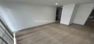 Apartamento en venta en Comuna Universidad / Barrio Pinares, Pereira · foto 9 de 19