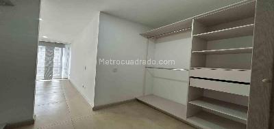 Apartamento en venta en Comuna Universidad / Barrio Pinares, Pereira · foto 10 de 19