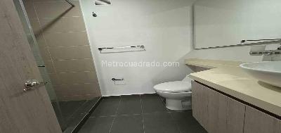 Apartamento en venta en Comuna Universidad / Barrio Pinares, Pereira · foto 12 de 19