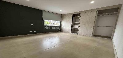 Apartamento en venta en Comuna Universidad / Barrio Pinares, Pereira · foto 13 de 19