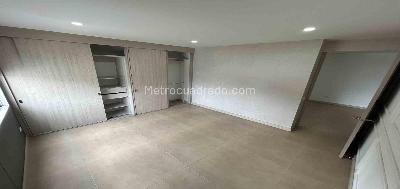 Apartamento en venta en Comuna Universidad / Barrio Pinares, Pereira · foto 14 de 19