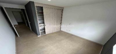 Apartamento en venta en Comuna Universidad / Barrio Pinares, Pereira · foto 15 de 19