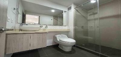 Apartamento en venta en Comuna Universidad / Barrio Pinares, Pereira · foto 17 de 19
