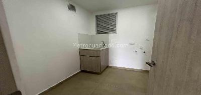 Apartamento en venta en Comuna Universidad / Barrio Pinares, Pereira · foto 18 de 19