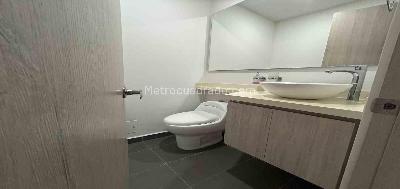 Apartamento en venta en Comuna Universidad / Barrio Pinares, Pereira · foto 19 de 19