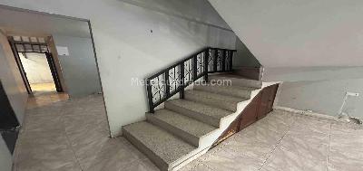 Casa de 4 alcobas en venta en Av Sur, Pereira, 120 m² · foto 2 de 17