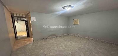 Casa de 4 alcobas en venta en Av Sur, Pereira, 120 m² · foto 3 de 17