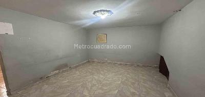 Casa de 4 alcobas en venta en Av Sur, Pereira, 120 m² · foto 4 de 17