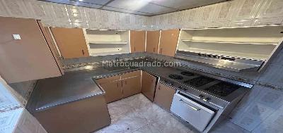 Casa de 4 alcobas en venta en Av Sur, Pereira, 120 m² · foto 5 de 17