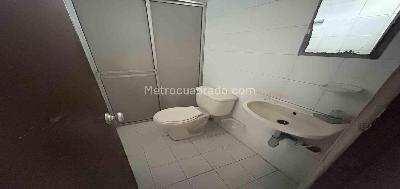 Casa de 4 alcobas en venta en Av Sur, Pereira, 120 m² · foto 6 de 17