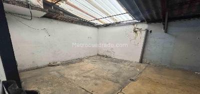Casa de 4 alcobas en venta en Av Sur, Pereira, 120 m² · foto 7 de 17