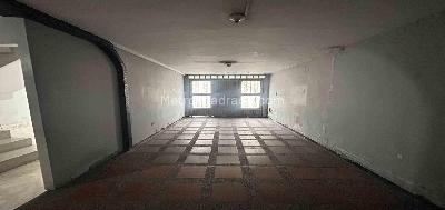 Casa de 4 alcobas en venta en Av Sur, Pereira, 120 m² · foto 8 de 17