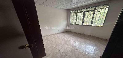 Casa de 4 alcobas en venta en Av Sur, Pereira, 120 m² · foto 9 de 17