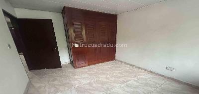 Casa de 4 alcobas en venta en Av Sur, Pereira, 120 m² · foto 10 de 17