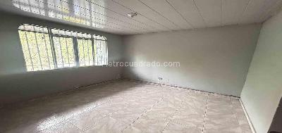 Casa de 4 alcobas en venta en Av Sur, Pereira, 120 m² · foto 11 de 17