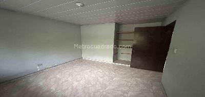 Casa de 4 alcobas en venta en Av Sur, Pereira, 120 m² · foto 12 de 17