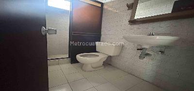 Casa de 4 alcobas en venta en Av Sur, Pereira, 120 m² · foto 13 de 17