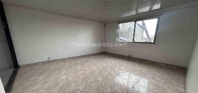 Casa de 4 alcobas en venta en Av Sur, Pereira, 120 m² · foto 14 de 17