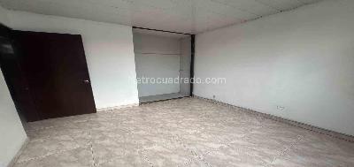 Casa de 4 alcobas en venta en Av Sur, Pereira, 120 m² · foto 15 de 17