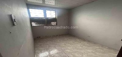 Casa de 4 alcobas en venta en Av Sur, Pereira, 120 m² · foto 16 de 17