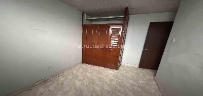 Casa de 4 alcobas en venta en Av Sur, Pereira, 120 m² · foto 17 de 17