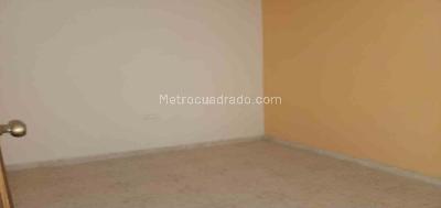 Apartamento de 3 alcobas en venta en Granada, Armenia, 100 m² · foto 2 de 19