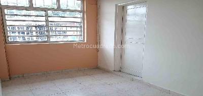 Apartamento de 3 alcobas en venta en Granada, Armenia, 100 m² · foto 3 de 19