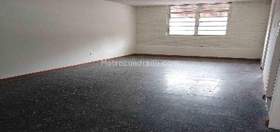 Apartamento de 3 alcobas en venta en Granada, Armenia, 100 m² · foto 4 de 19