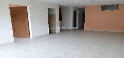 Apartamento de 3 alcobas en venta en Granada, Armenia, 100 m² · foto 5 de 19