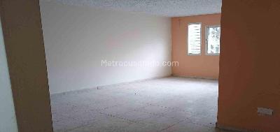 Apartamento de 3 alcobas en venta en Granada, Armenia, 100 m² · foto 6 de 19