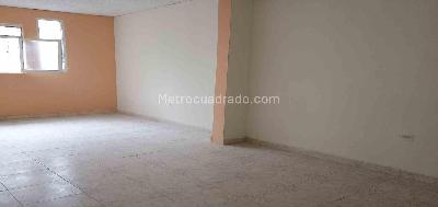 Apartamento de 3 alcobas en venta en Granada, Armenia, 100 m² · foto 7 de 19