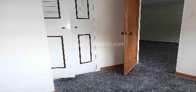 Apartamento de 3 alcobas en venta en Granada, Armenia, 100 m² · foto 8 de 19