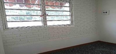 Apartamento de 3 alcobas en venta en Granada, Armenia, 100 m² · foto 9 de 19