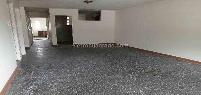 Apartamento de 3 alcobas en venta en Granada, Armenia, 100 m² · foto 10 de 19