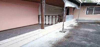 Apartamento de 3 alcobas en venta en Granada, Armenia, 100 m² · foto 12 de 19