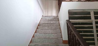 Apartamento de 3 alcobas en venta en Granada, Armenia, 100 m² · foto 14 de 19