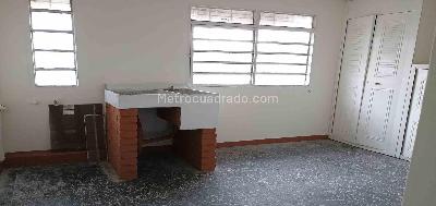 Apartamento de 3 alcobas en venta en Granada, Armenia, 100 m² · foto 15 de 19