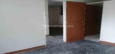 Apartamento de 3 alcobas en venta en Granada, Armenia, 100 m² · foto 16 de 19