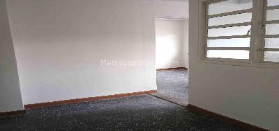 Apartamento de 3 alcobas en venta en Granada, Armenia, 100 m² · foto 17 de 19